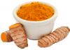 kurkumin