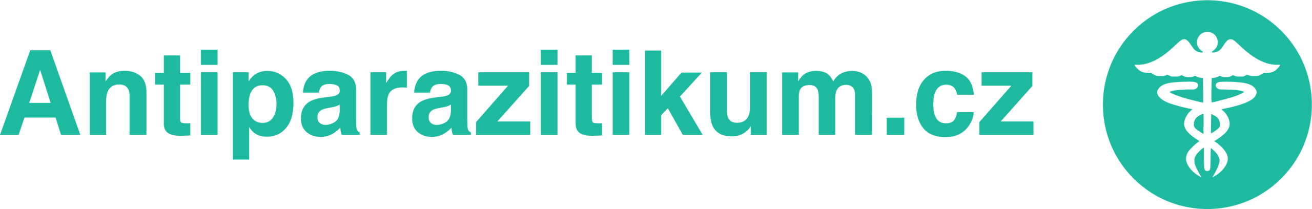 Antiparazitikum.cz